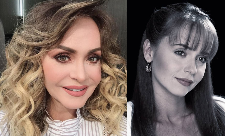 gabrijela spanic la usurpadora.jpg